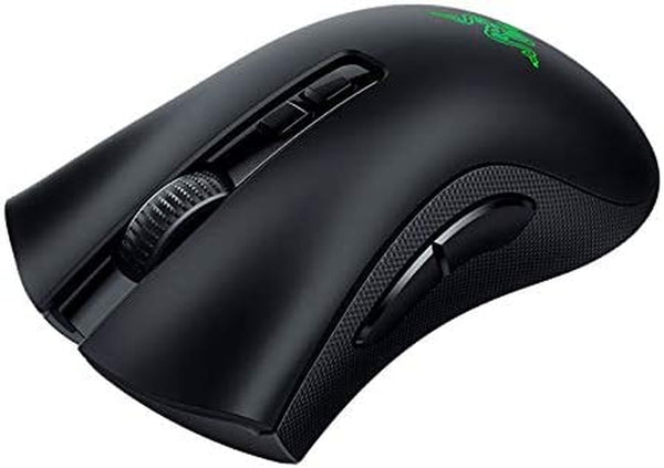 Deathadder V2 Pro Ergonomic Wireless Gaming Mouse