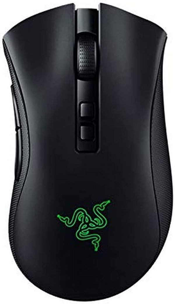 Deathadder V2 Pro Ergonomic Wireless Gaming Mouse